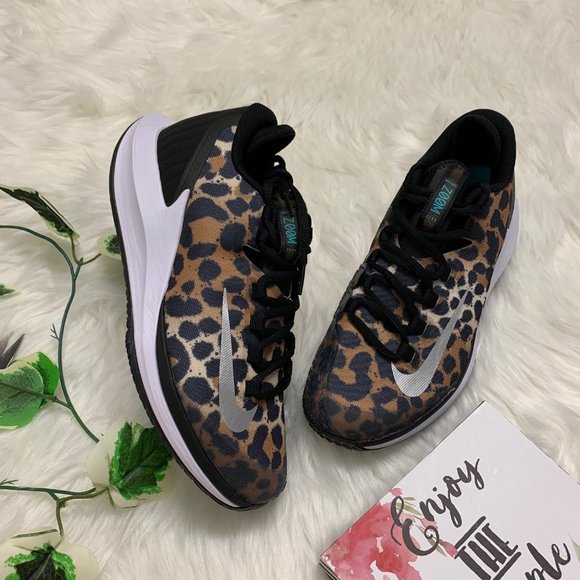 nike zoom cheetah